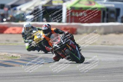 media/Oct-03-2025-CVMA Friday Practice (Fri) [[0c1e57b650]]/4-Racer 3-NRS/Session 4- Turn 2/